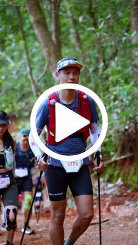 BIB:  <button type="button" onclick="openModal(27504396)" class="btn btn-primary btn-sm float-right" data-toggle="modal" data-target=".modal-high-quality">
                <i class="fa fa-download"></i> Download
                </button>